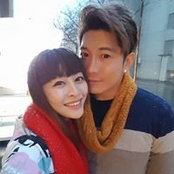 Foto de Stan Ong
