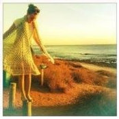 Pia Campbell's photo