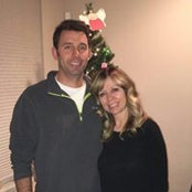 Mindy Kay's photo