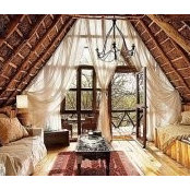 Amy's Attics foto