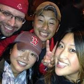 Franklin Chung's photo