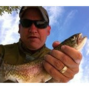 Brett Kriley's photo