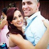 Bradley Collier's photo