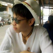 Bhumipat Bct's photo