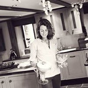 Marie Mount's photo