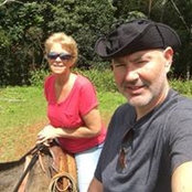 Bonnie LaVine's photo
