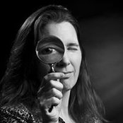 Kerstin Marinosson's photo