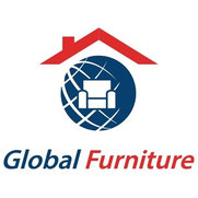 Global Furniture Paramus Nj Us 07652 Houzz You can look at the address on the map. global furniture paramus nj us