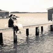 Jimmy Chao's photo