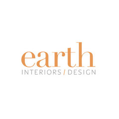 earth Interiors - Design
