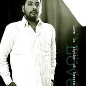 Foto von Walia Mani