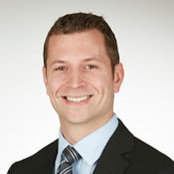 Shaun Farrell's photo