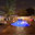 ImpressionsconcreteandstoneInc