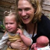 Foto von Mary Woodgate