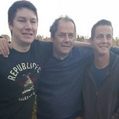 Foto de Dan Pass
