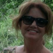 Susan Hanley's photo