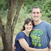 Paige Clark's photo