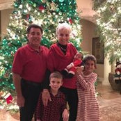 Julie Nabhan's photo