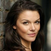 Faye Brookes's photo