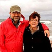 Larry Burke's photo