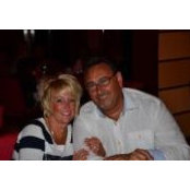 Shelly Giannini's photo