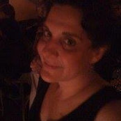 Ruth Rakoff's photo