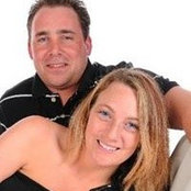 Brandy Meyer's photo