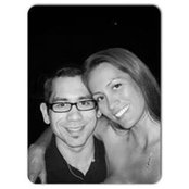 Kai Perkins's photo