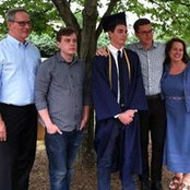 Laurie Smith's photo