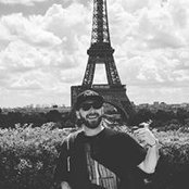 Justin Dawson's photo