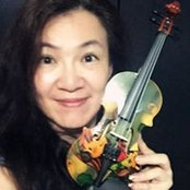 Ginn Goh's photo