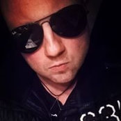 Patrick Hagström's photo