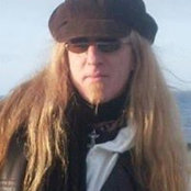 Foto de Bertram Dreger
