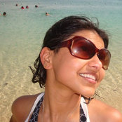 Nalini Gupta's photo