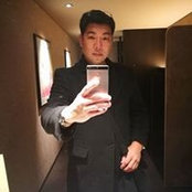 Bernard Chee's photo