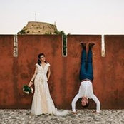 Photo de Eva Kanterakis