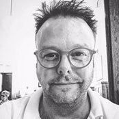 Clay Altman's photo