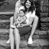Drew Crook's photo