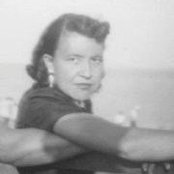Fonda Woodard's photo
