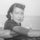 Fonda Woodard