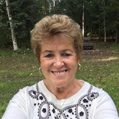 Kathy Waggoner's photo