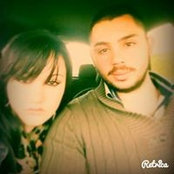 Ian Buhagiar's photo