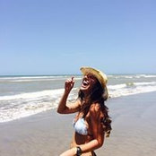 Mariana Alvarez's photo