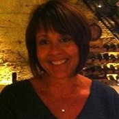 Lianna Willhite's photo