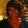 Lianna Willhite