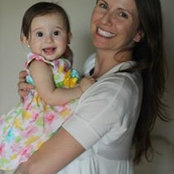 Katie Kasumovic's photo