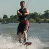 Scott W's photo