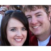 Wesley Westbrook's photo