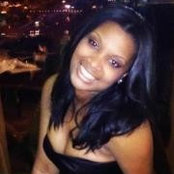 Chanel Alexander's photo