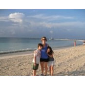 Lisa Goldberg Ianson's photo